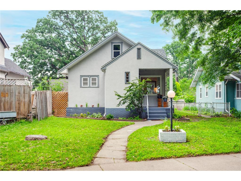 4415 Snelling Avenue Minneapolis MN 55406 6653273 image1