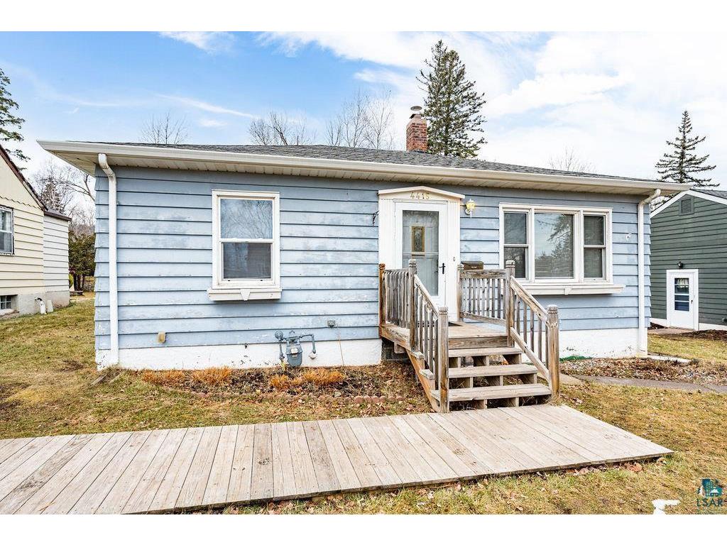 4415 Tioga Street Duluth MN 55804 6486503 image1
