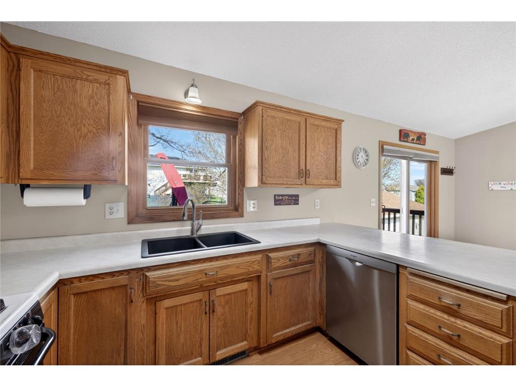 4415 Valley Drive NW Rochester MN 55901 7058612 image10