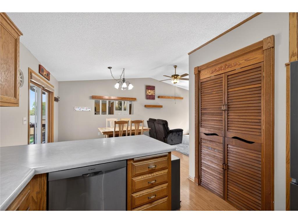 4415 Valley Drive NW Rochester MN 55901 7058612 image11
