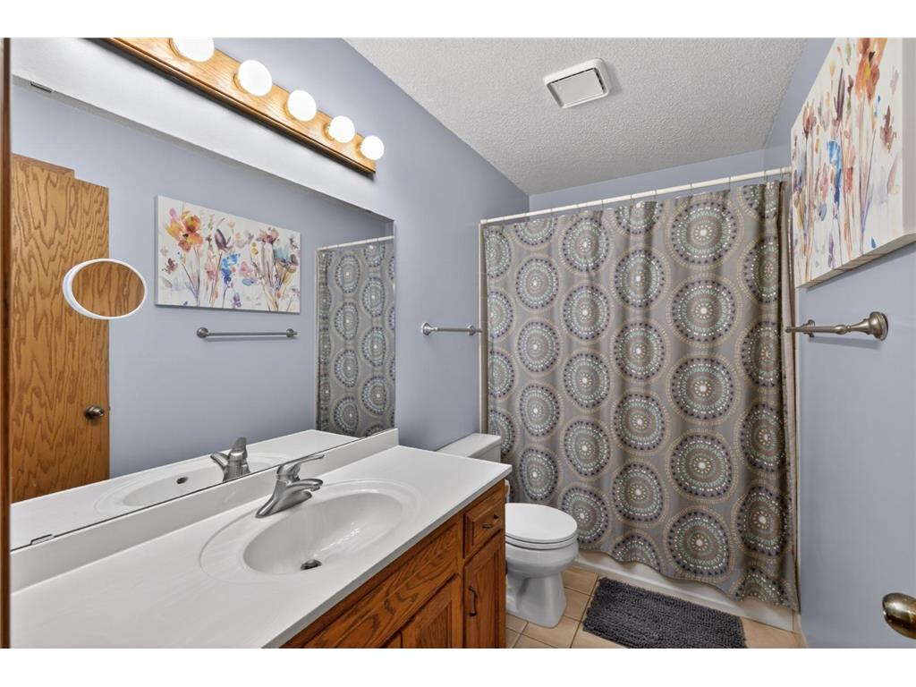 4415 Valley Drive NW Rochester MN 55901 7058612 image12