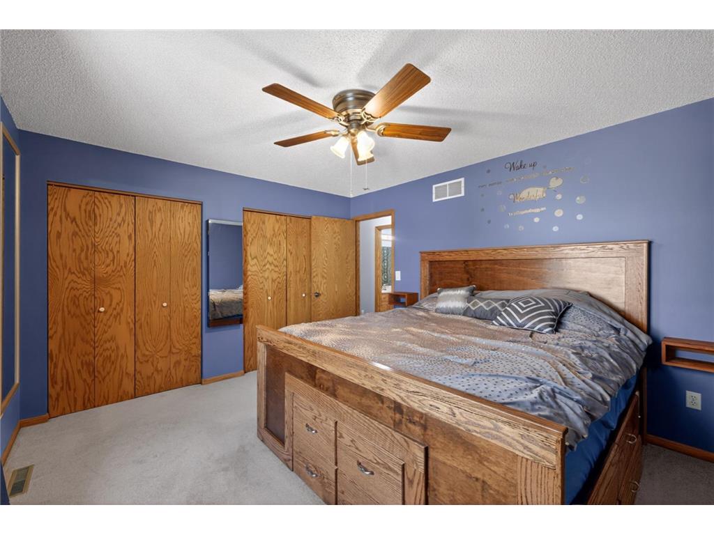 4415 Valley Drive NW Rochester MN 55901 7058612 image13