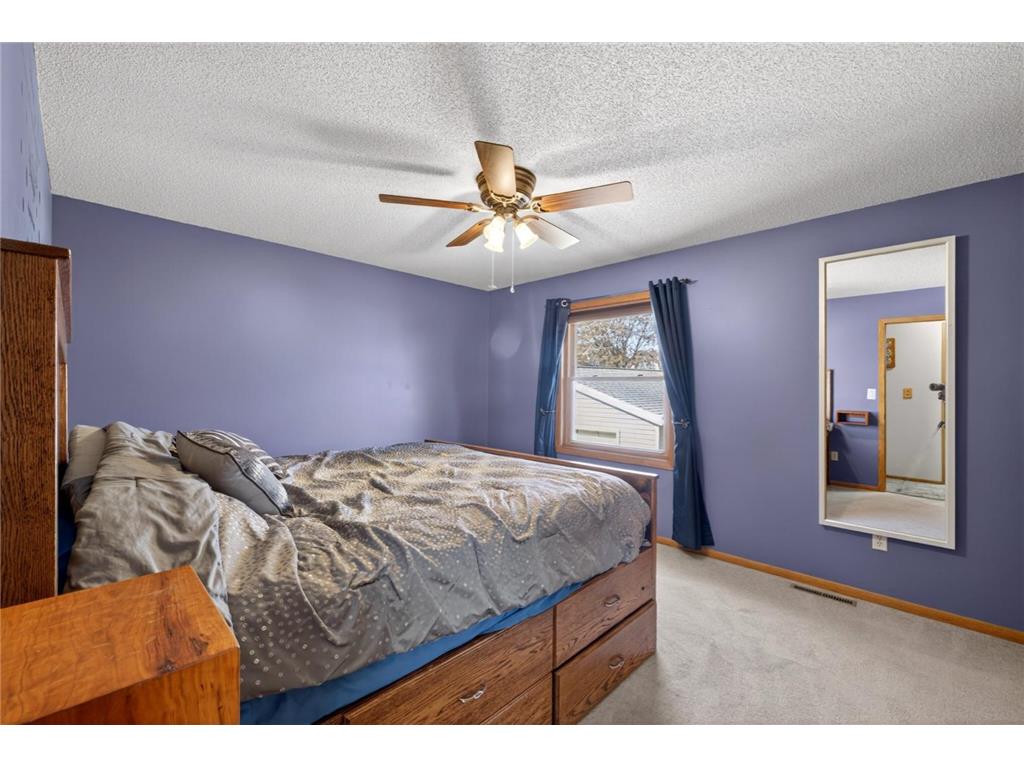 4415 Valley Drive NW Rochester MN 55901 7058612 image14