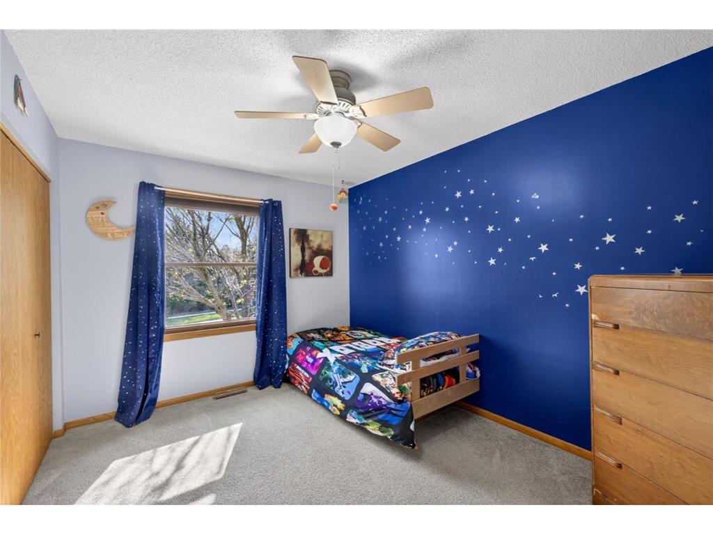 4415 Valley Drive NW Rochester MN 55901 7058612 image15