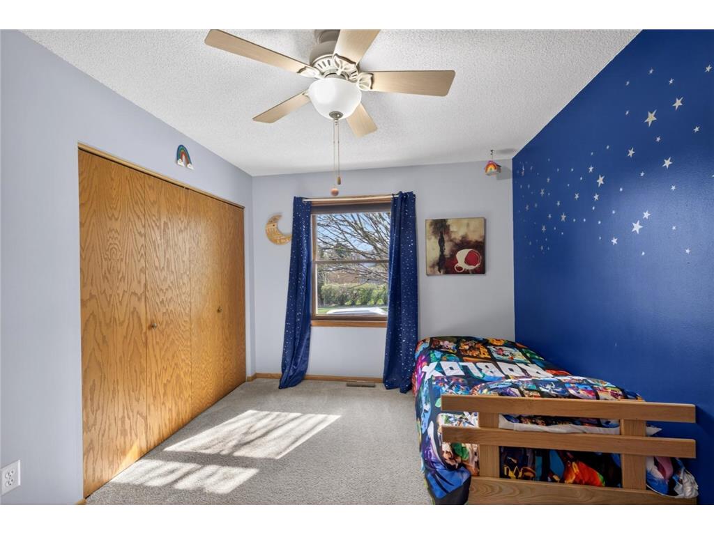 4415 Valley Drive NW Rochester MN 55901 7058612 image16
