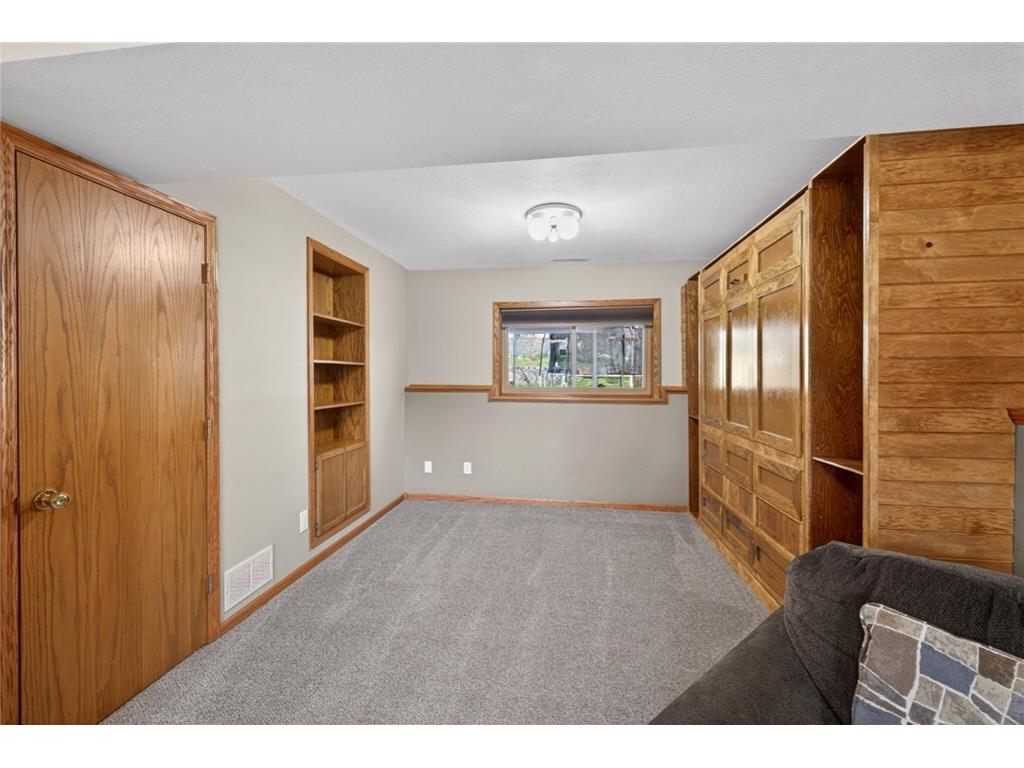 4415 Valley Drive NW Rochester MN 55901 7058612 image19