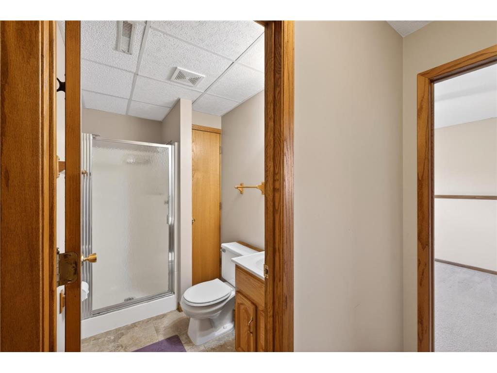 4415 Valley Drive NW Rochester MN 55901 7058612 image20