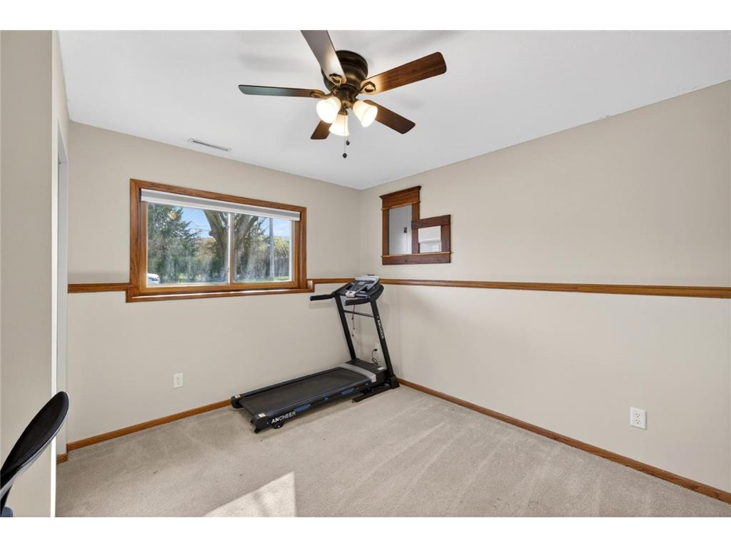 4415 Valley Drive NW Rochester MN 55901 7058612 image21