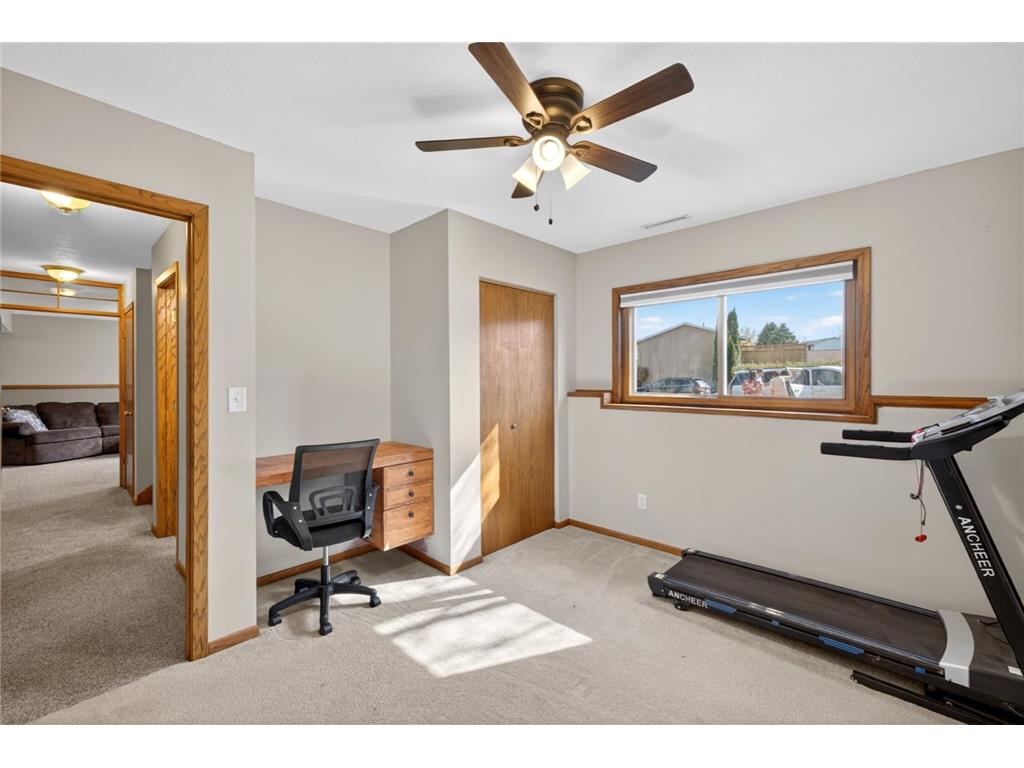 4415 Valley Drive NW Rochester MN 55901 7058612 image22