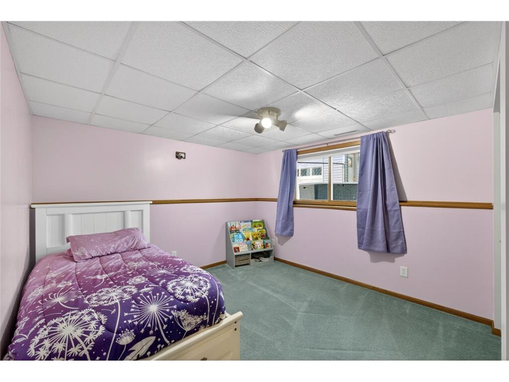 4415 Valley Drive NW Rochester MN 55901 7058612 image23