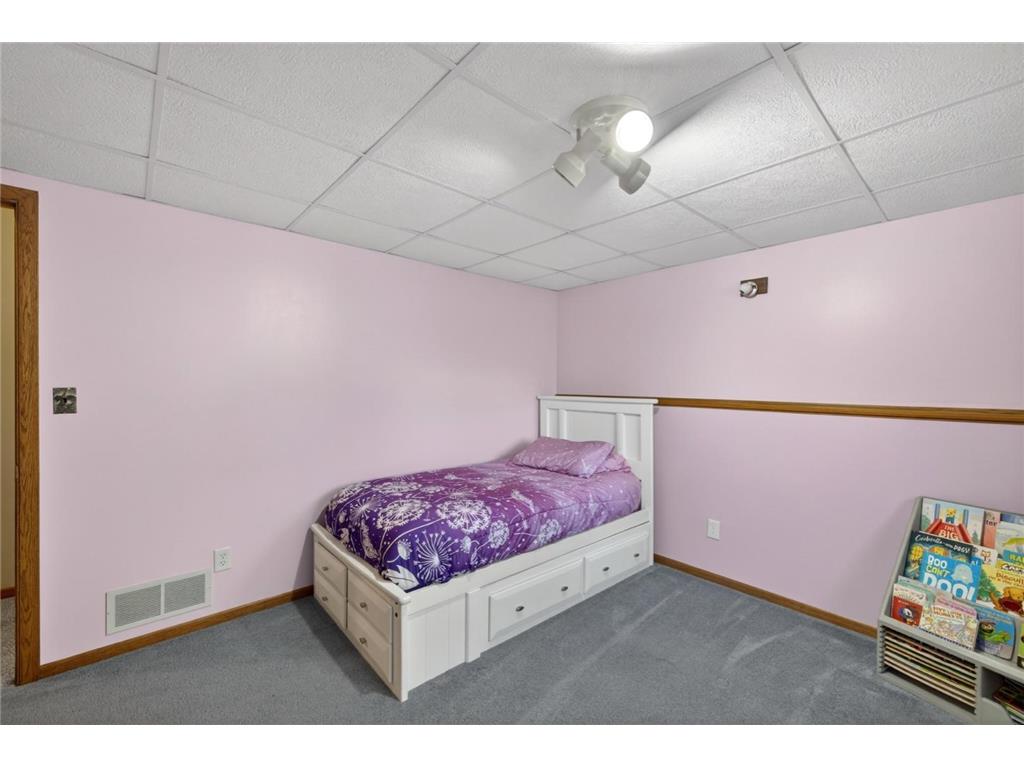 4415 Valley Drive NW Rochester MN 55901 7058612 image24