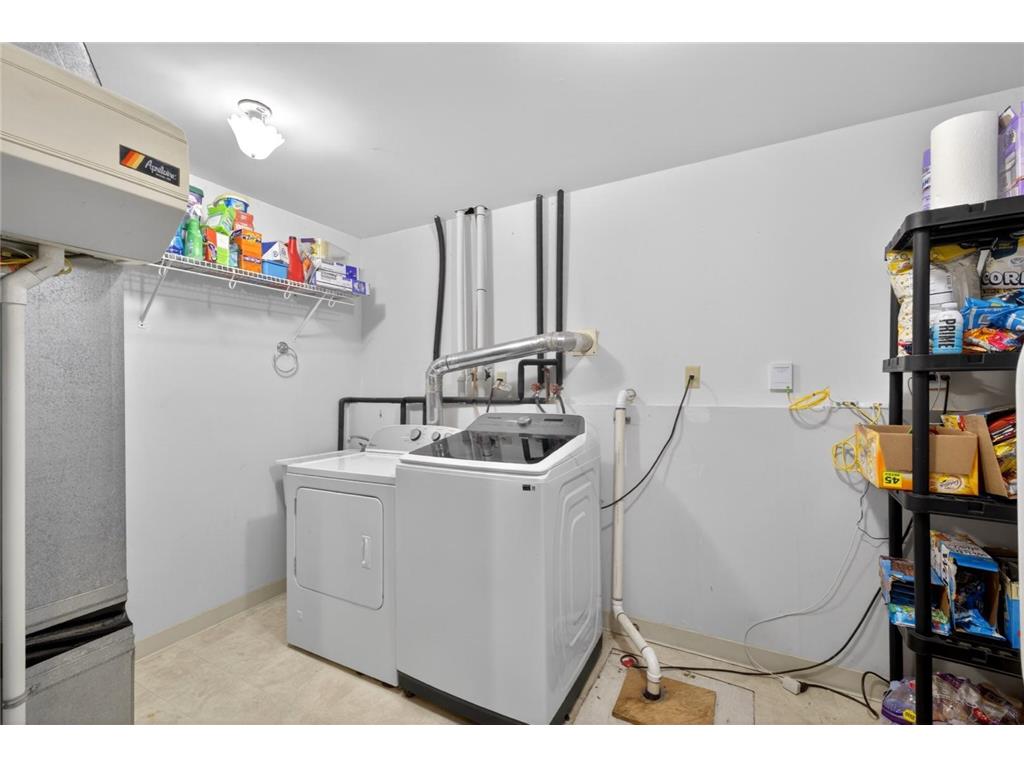 4415 Valley Drive NW Rochester MN 55901 7058612 image25