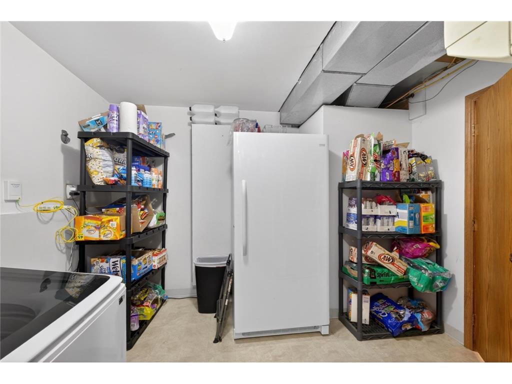4415 Valley Drive NW Rochester MN 55901 7058612 image26