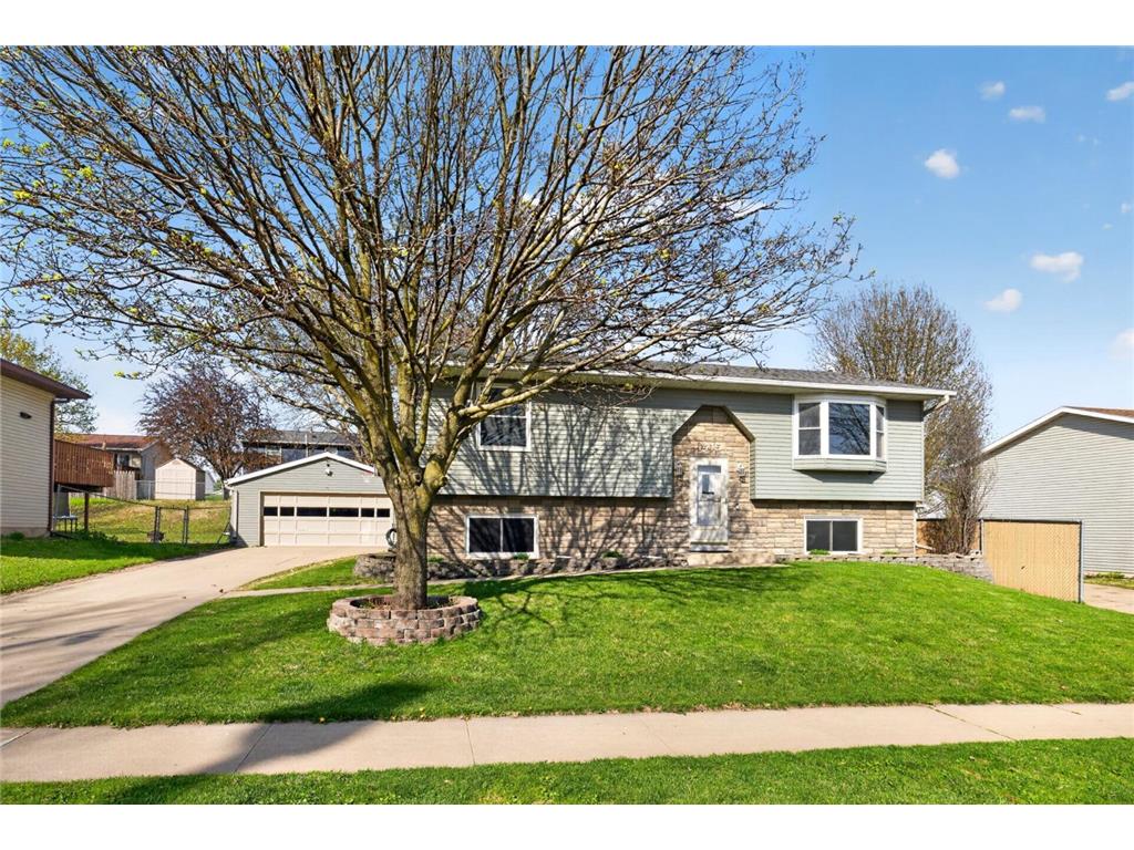 4415 Valley Drive NW Rochester MN 55901 7058612 image27