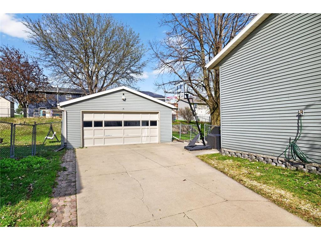 4415 Valley Drive NW Rochester MN 55901 7058612 image28