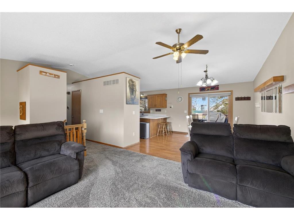 4415 Valley Drive NW Rochester MN 55901 7058612 image3