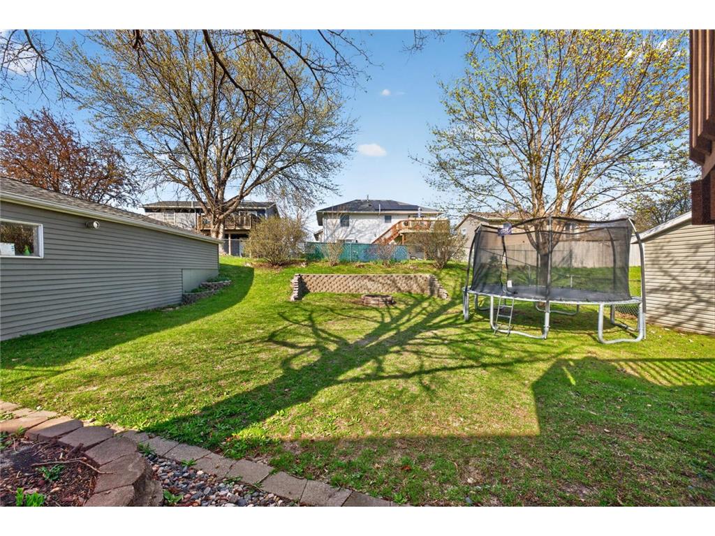 4415 Valley Drive NW Rochester MN 55901 7058612 image30