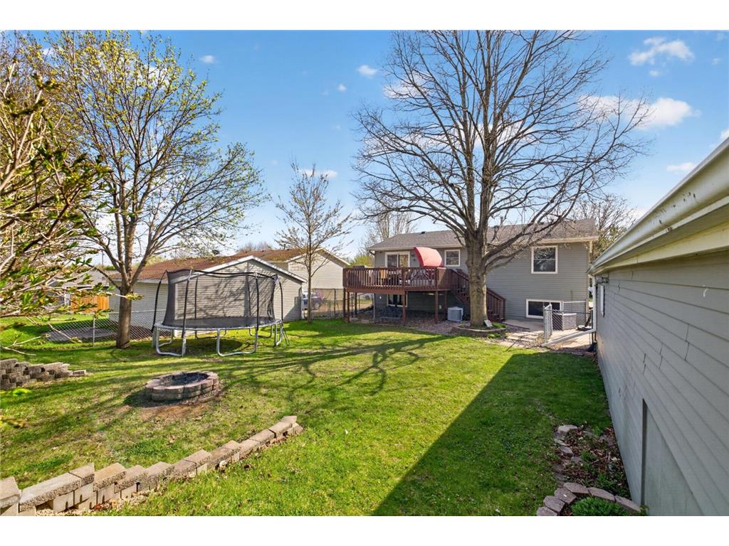 4415 Valley Drive NW Rochester MN 55901 7058612 image31