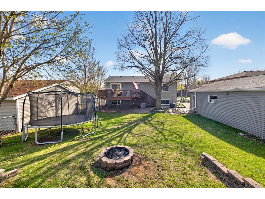 4415 Valley Drive NW Rochester MN 55901 7058612 image32
