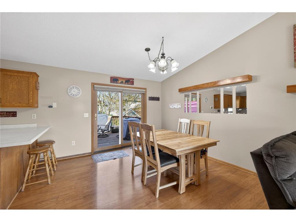 4415 Valley Drive NW Rochester MN 55901 7058612 image4