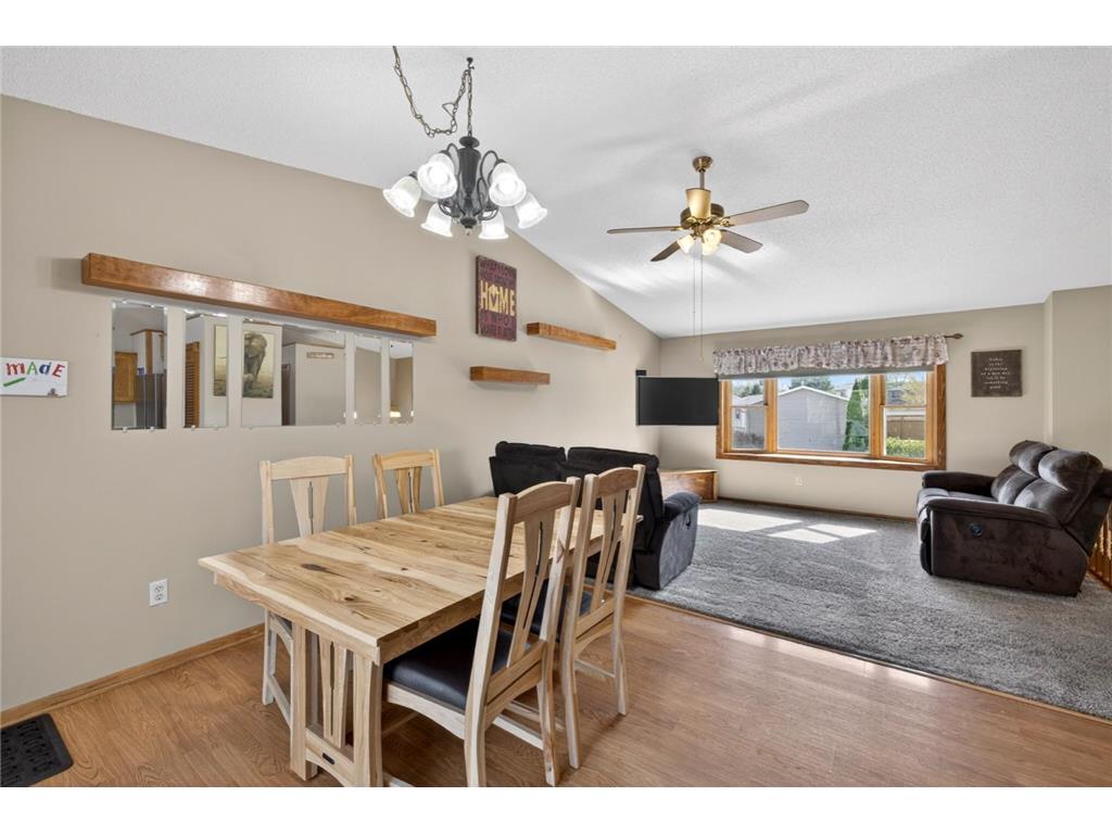 4415 Valley Drive NW Rochester MN 55901 7058612 image5