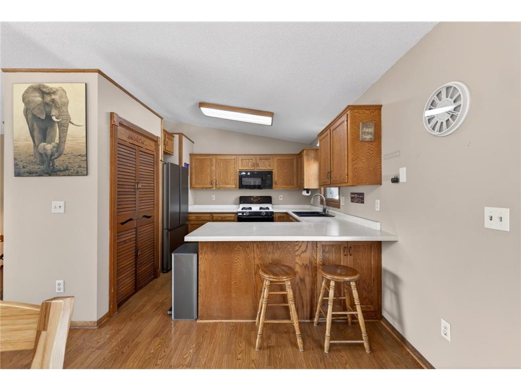 4415 Valley Drive NW Rochester MN 55901 7058612 image7
