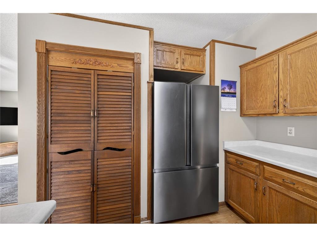 4415 Valley Drive NW Rochester MN 55901 7058612 image8