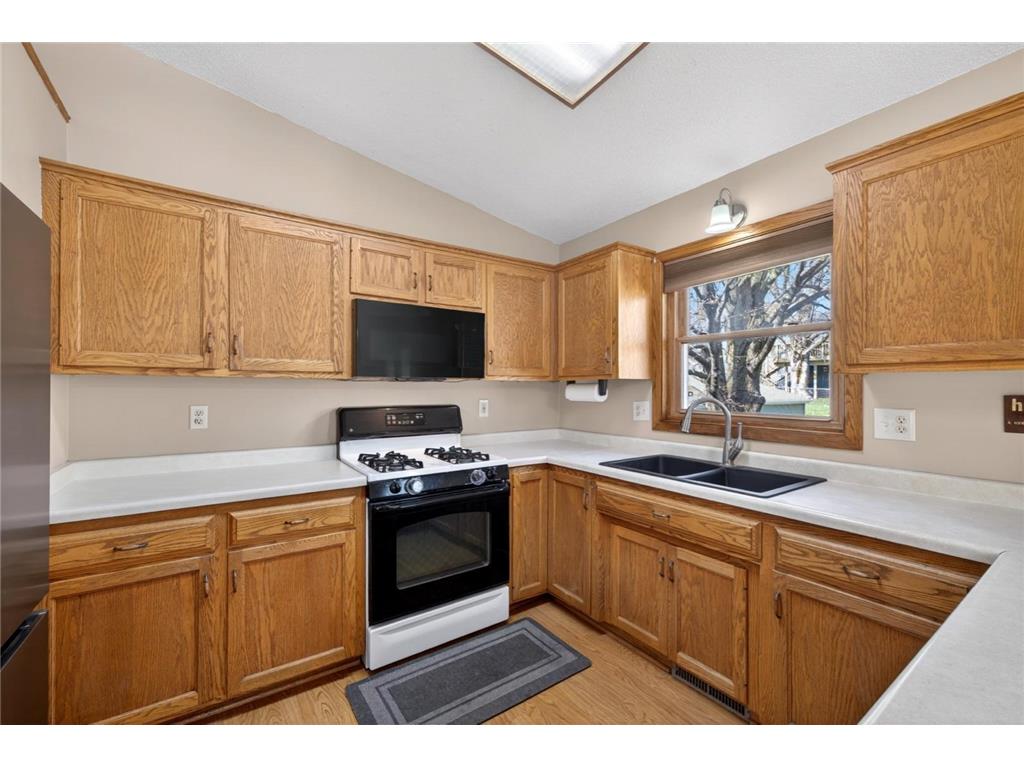 4415 Valley Drive NW Rochester MN 55901 7058612 image9