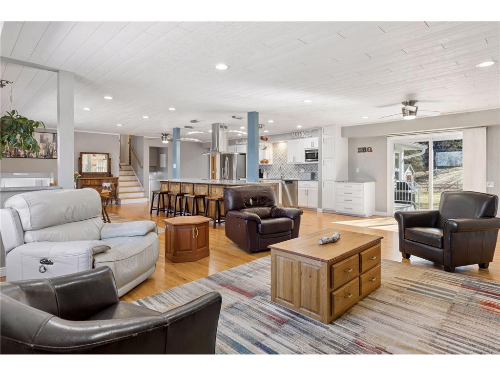 4415 Victoria Street N Shoreview MN 55126 7064650 image14