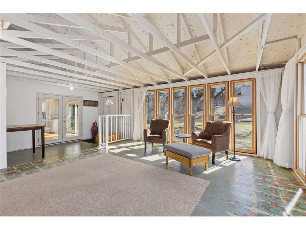 4415 Victoria Street N Shoreview MN 55126 7064650 image15