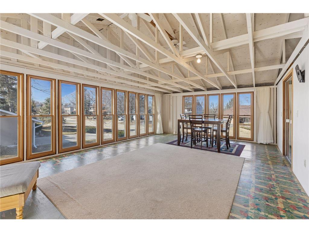 4415 Victoria Street N Shoreview MN 55126 7064650 image16
