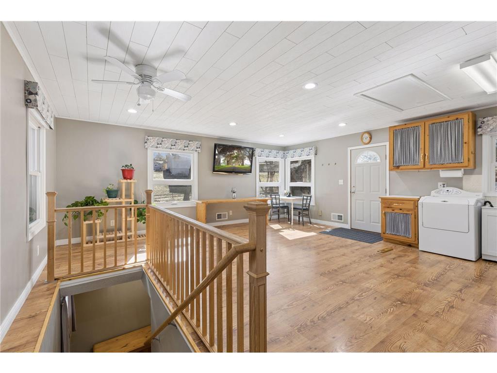 4415 Victoria Street N Shoreview MN 55126 7064650 image18