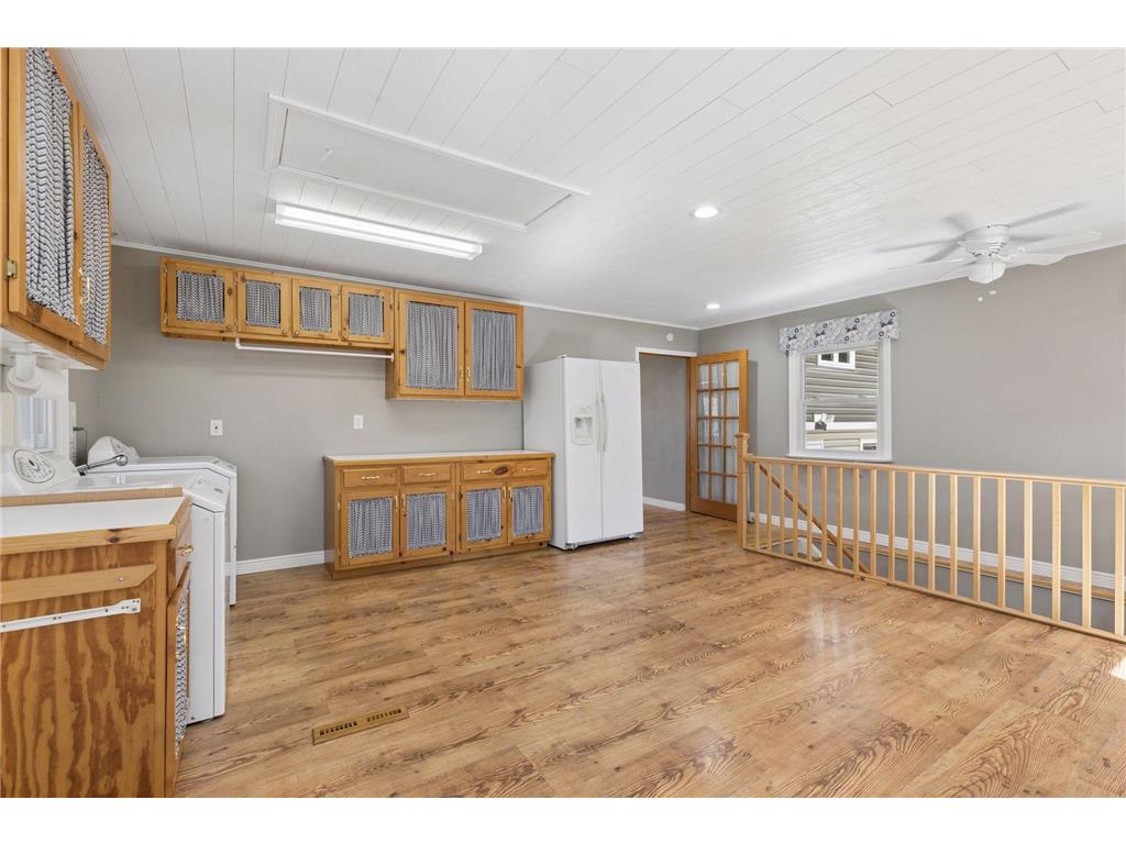 4415 Victoria Street N Shoreview MN 55126 7064650 image19
