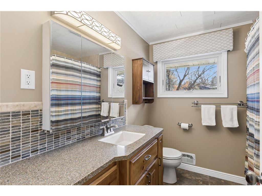 4415 Victoria Street N Shoreview MN 55126 7064650 image23