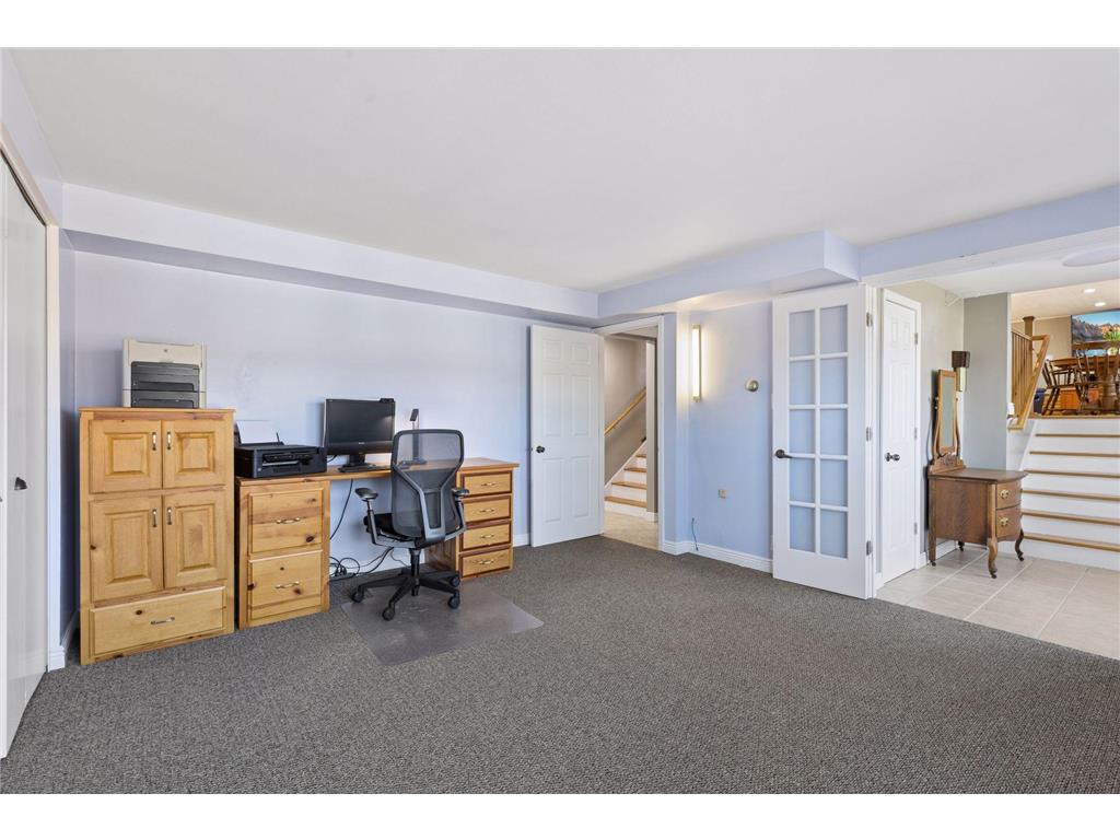 4415 Victoria Street N Shoreview MN 55126 7064650 image29