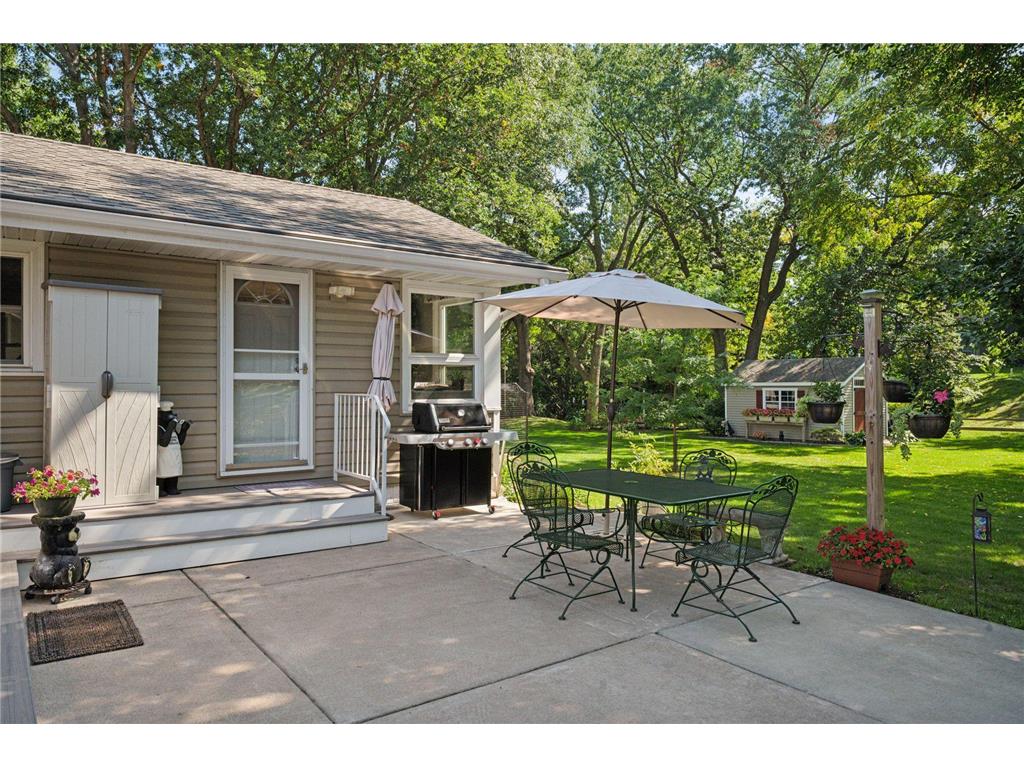 4415 Victoria Street N Shoreview MN 55126 7064650 image41