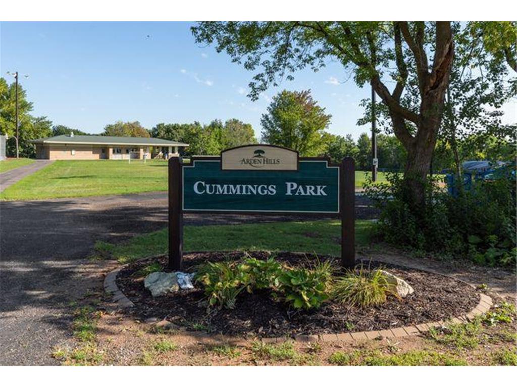 4415 Victoria Street N Shoreview MN 55126 7064650 image46