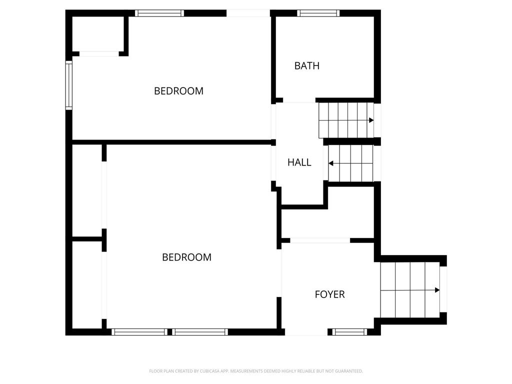 4415 Victoria Street N Shoreview MN 55126 7064650 image50