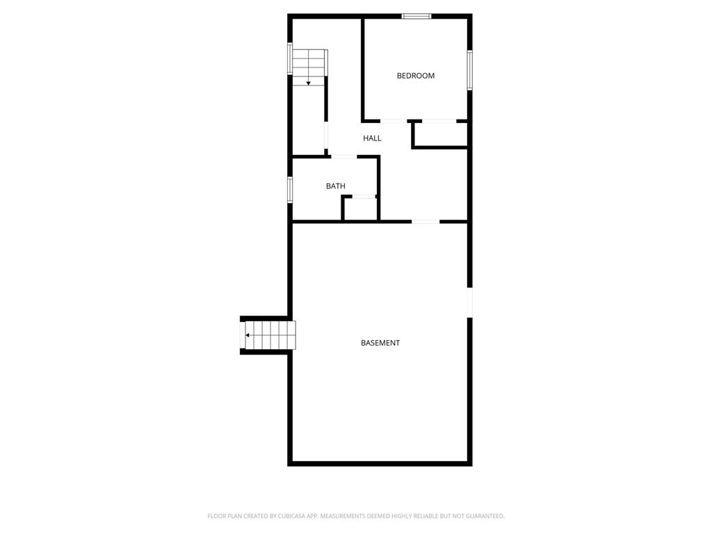4415 Victoria Street N Shoreview MN 55126 7064650 image52