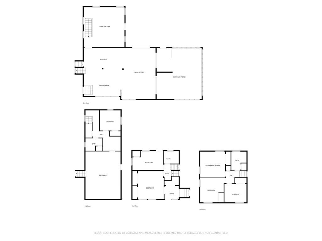 4415 Victoria Street N Shoreview MN 55126 7064650 image53