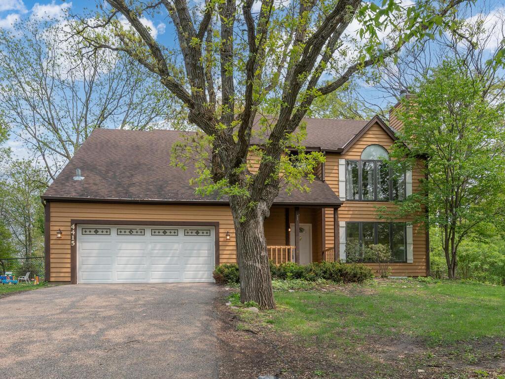 4415 Wilson Street, MN, 55345 MLS 6366878 Edina Realty