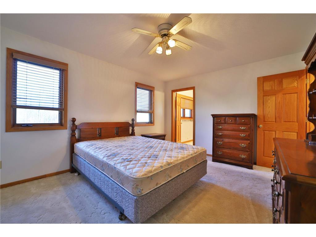 44150 State Hwy 6 Emily MN 56447 7009577 image10