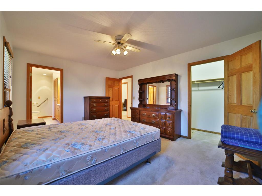 44150 State Hwy 6 Emily MN 56447 7009577 image12