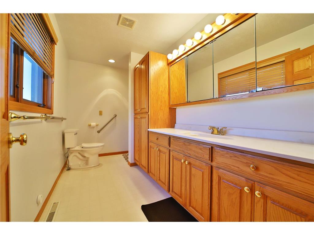 44150 State Hwy 6 Emily MN 56447 7009577 image13