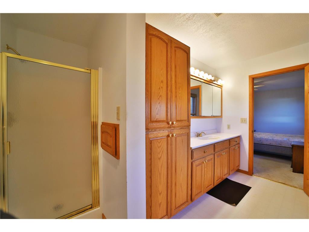 44150 State Hwy 6 Emily MN 56447 7009577 image14