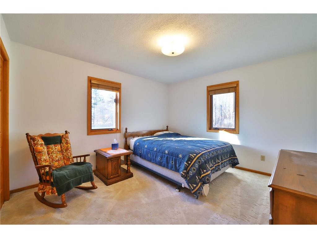 44150 State Hwy 6 Emily MN 56447 7009577 image15