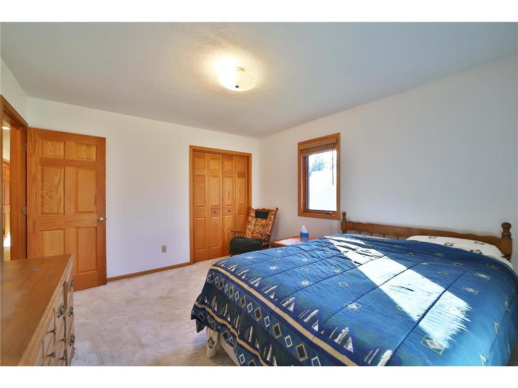 44150 State Hwy 6 Emily MN 56447 7009577 image16