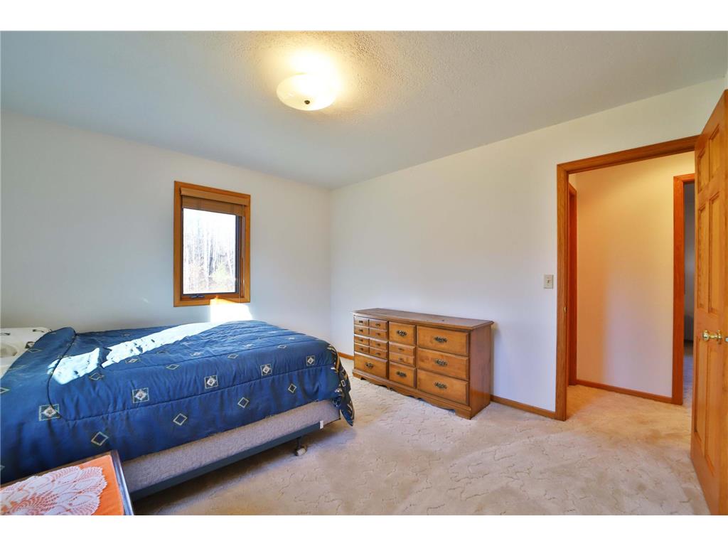 44150 State Hwy 6 Emily MN 56447 7009577 image17