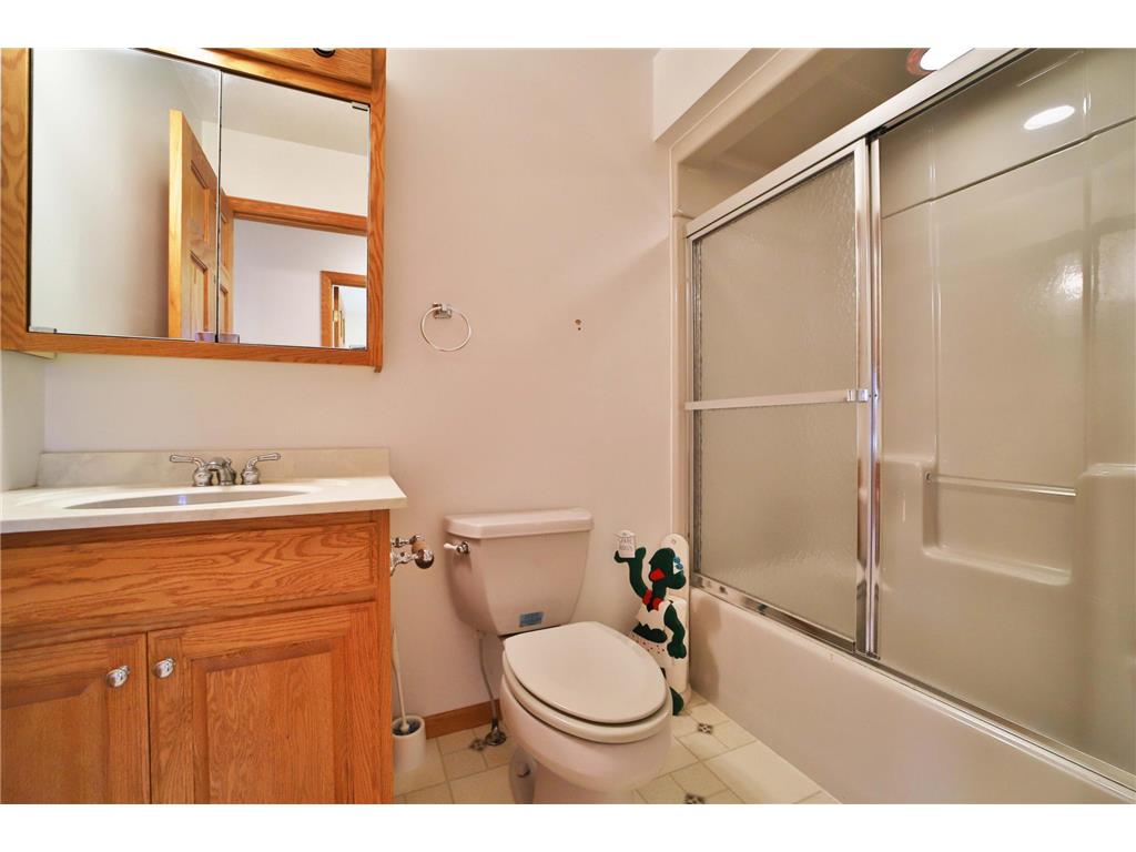 44150 State Hwy 6 Emily MN 56447 7009577 image18