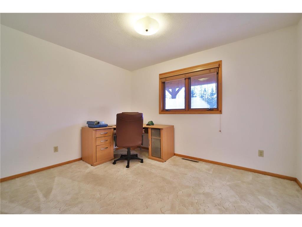 44150 State Hwy 6 Emily MN 56447 7009577 image19